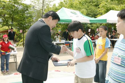 제82회 어린이날 기념 의 사진68