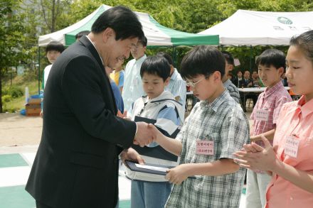 제82회 어린이날 기념 의 사진69