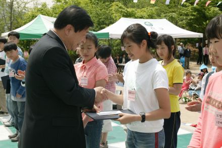 제82회 어린이날 기념 의 사진70