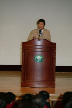 통장교육 의 사진42