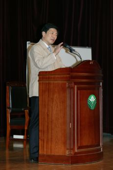 통장교육 의 사진43