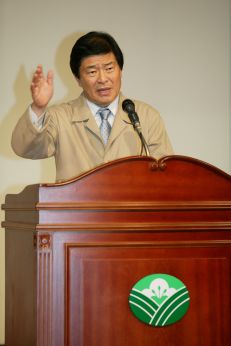 통장교육 의 사진44