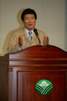 통장교육 의 사진45