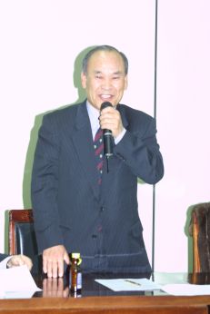 국민운동단체 통합간담회 의 사진43