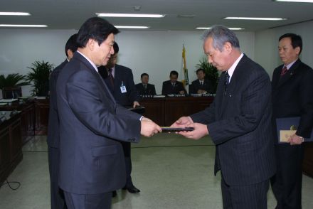 표창ih 의 사진14