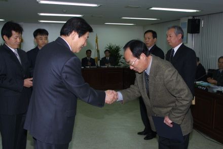 표창ih 의 사진15