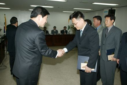 표창ih 의 사진18