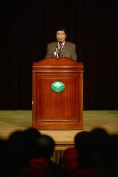 직원의식 혁신교육 의 사진25