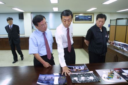 제15회 금천구 사진현상 공모전 의 사진23