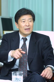 재활용뉴스 인터뷰 의 사진13