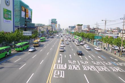 시흥대로 의 사진35