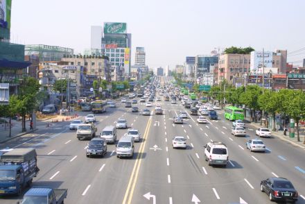 시흥대로 의 사진36
