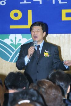 독산4동 주민과의 대화 의 사진36