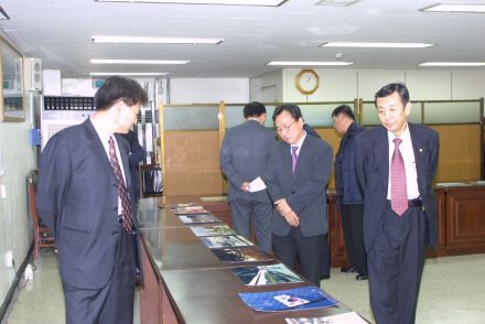 제15회 금천구 사진현상 공모전 의 사진24