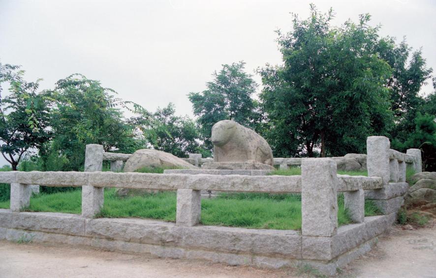 석구상 의 사진