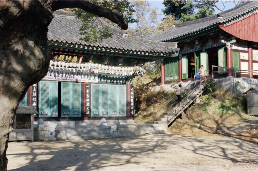 우리동네사진관 - 미디어홍보