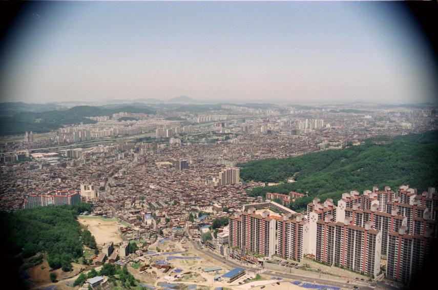 우리동네사진관 - 미디어홍보