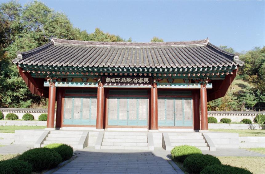 우리동네사진관 - 미디어홍보