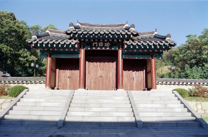 우리동네사진관 - 미디어홍보