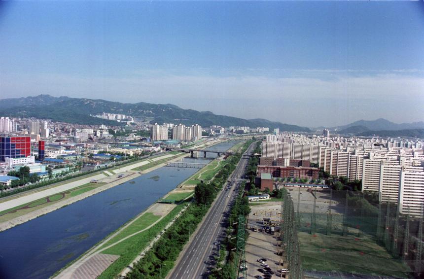 우리동네사진관 - 미디어홍보