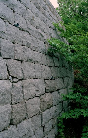 2001년 한우물 의 사진46