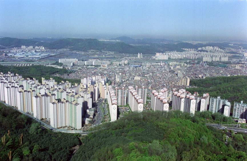 우리동네사진관 - 미디어홍보