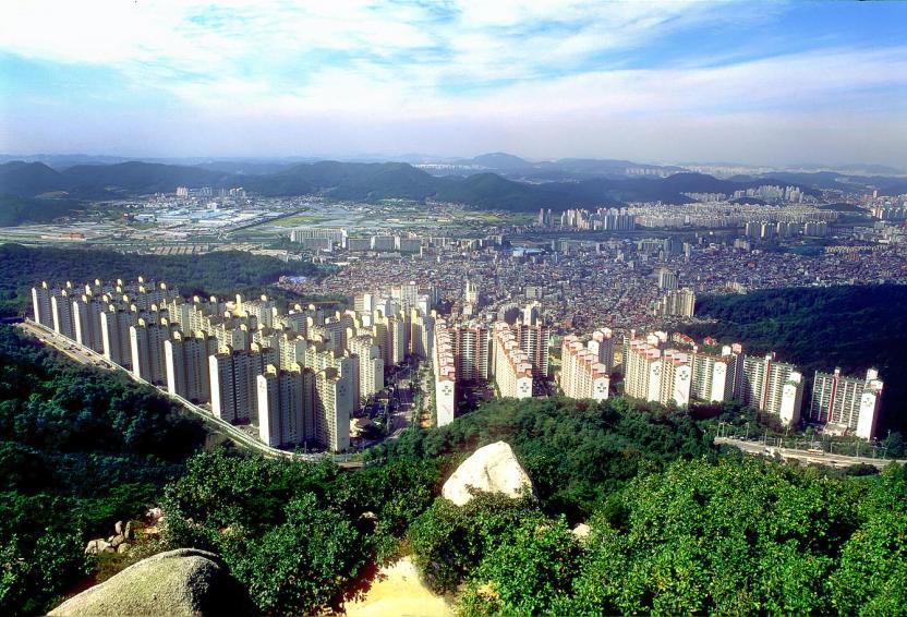 우리동네사진관 - 미디어홍보