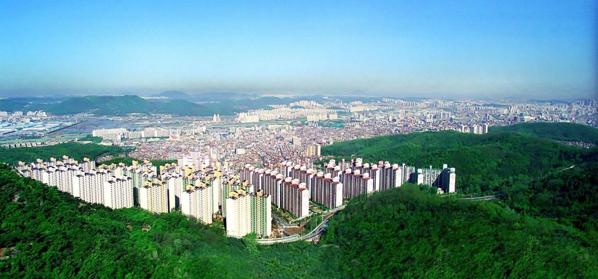 우리동네사진관 - 미디어홍보
