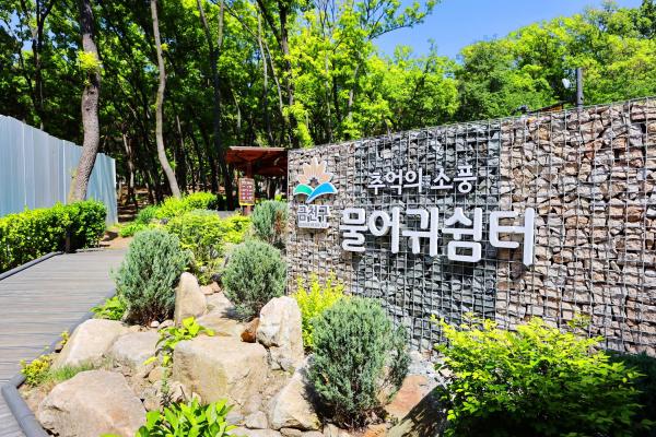 둘레길 의 사진116