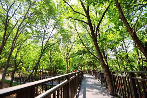 감로천 생태공원 의 사진39