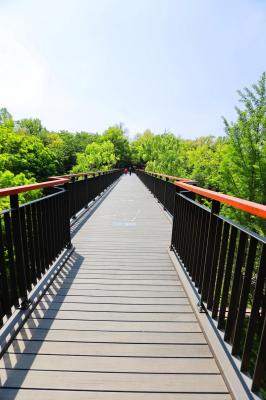 감로천 생태공원 의 사진46