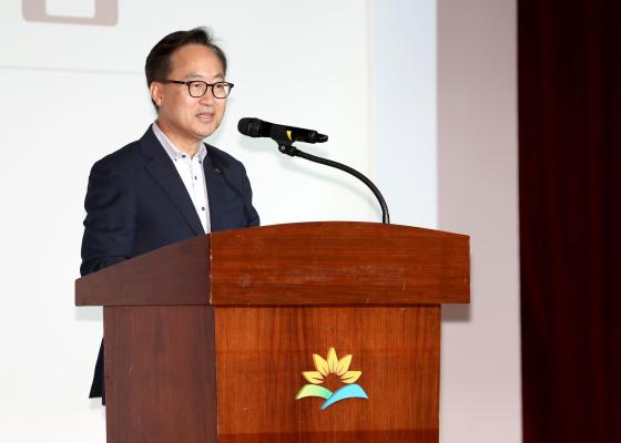 2024년 양성평등 주간 기념행사 의 사진24