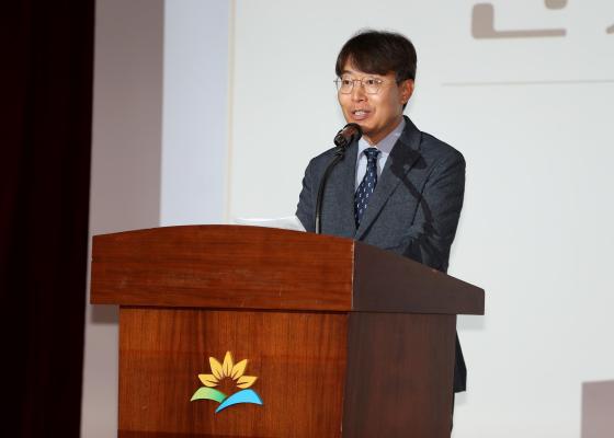 2024년 양성평등 주간 기념행사 의 사진28