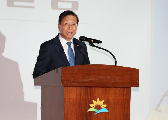 2024년 양성평등 주간 기념행사 의 사진29