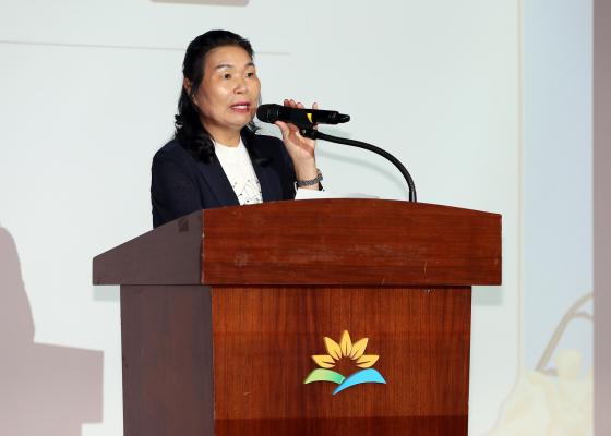 2024년 양성평등 주간 기념행사 의 사진30
