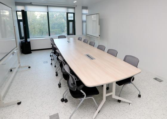 가산동 문화복합공간 리모델링 개관식 의 사진6