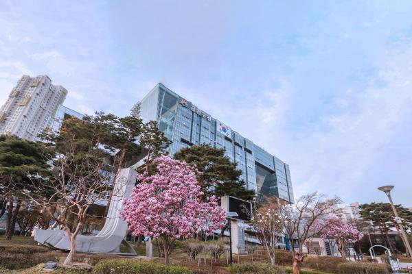계절변화 의 사진2
