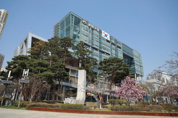 계절변화 의 사진3