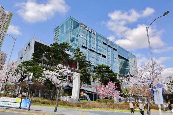 계절변화 의 사진4