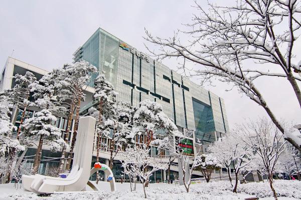 계절변화 의 사진6