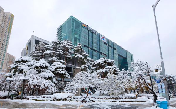 계절변화 의 사진6