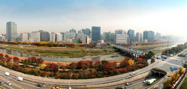 계절변화 의 사진8