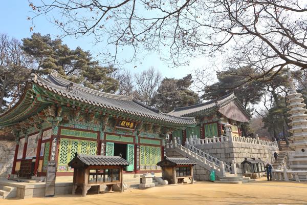 계절변화 의 사진14