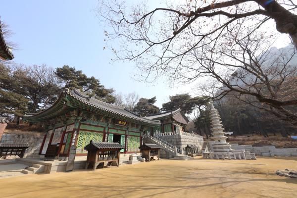 계절변화 의 사진15
