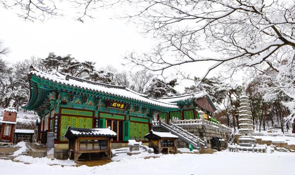 계절변화 의 사진20