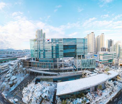 계절변화 의 사진26