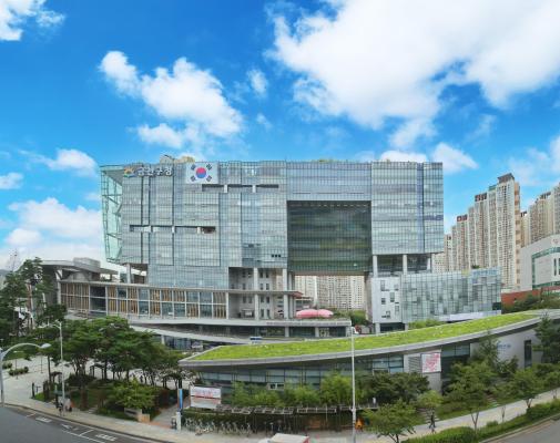 계절변화 의 사진28
