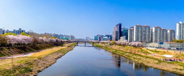 계절변화 의 사진31