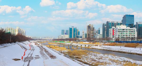 계절변화 의 사진35