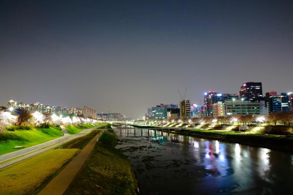 계절변화 의 사진37